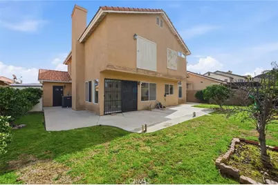 2039 Bayou Court, Hemet, CA 92545 - Photo 31
