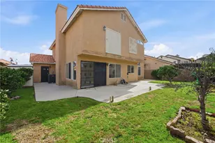 2039 Bayou Ct, Hemet, CA 92545 - Photo 31