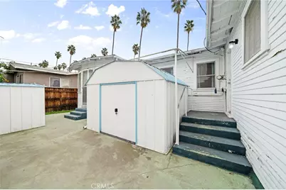 1597 Fair Park Avenue, Los Angeles, CA 90041 - Photo 23