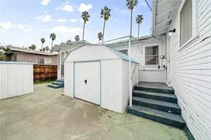 1597 Fair Park Ave, Los Angeles, CA 90041 - Photo 23