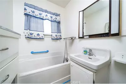 1597 Fair Park Avenue, Los Angeles, CA 90041 - Photo 17