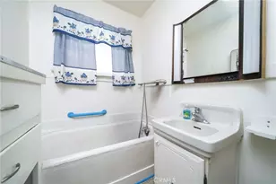 1597 Fair Park Ave, Los Angeles, CA 90041 - Photo 17