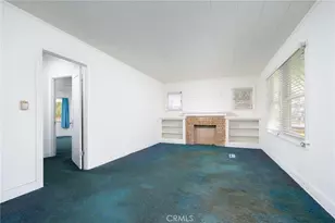 1597 Fair Park Ave, Los Angeles, CA 90041 - Photo 15