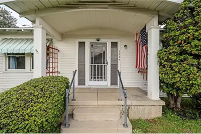 1597 Fair Park Avenue, Los Angeles, CA 90041 - Photo 5