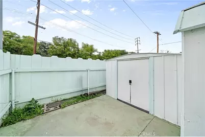 1597 Fair Park Avenue, Los Angeles, CA 90041 - Photo 27