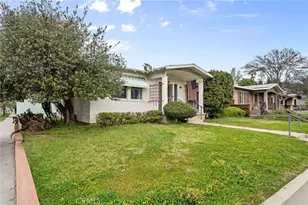 1597 Fair Park Ave, Los Angeles, CA 90041 - Photo 3