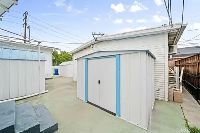 1597 Fair Park Avenue, Los Angeles, CA 90041 - Photo 25