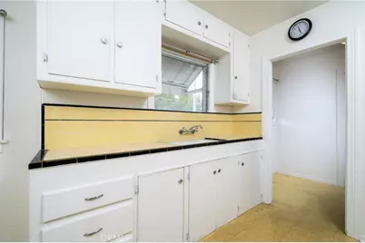 1597 Fair Park Avenue, Los Angeles, CA 90041 - Photo 11