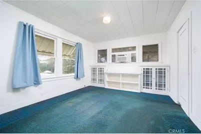 1597 Fair Park Avenue, Los Angeles, CA 90041 - Photo 9