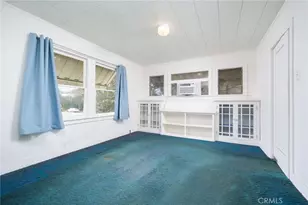 1597 Fair Park Ave, Los Angeles, CA 90041 - Photo 9