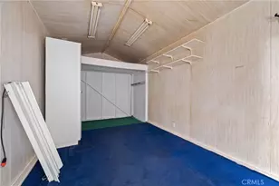 1597 Fair Park Ave, Los Angeles, CA 90041 - Photo 31