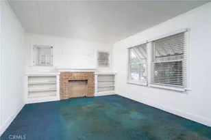 1597 Fair Park Ave, Los Angeles, CA 90041 - Photo 7