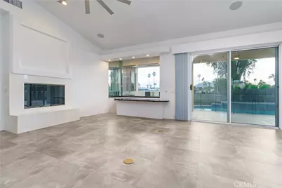 79045 Montego Bay, Bermuda Dunes, CA 92203 - Photo 19