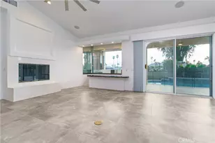 79045 Montego Bay, Bermuda Dunes, CA 92203 - Photo 19