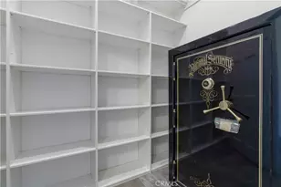 79045 Montego Bay, Bermuda Dunes, CA 92203 - Photo 61