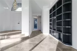 79045 Montego Bay, Bermuda Dunes, CA 92203 - Photo 39