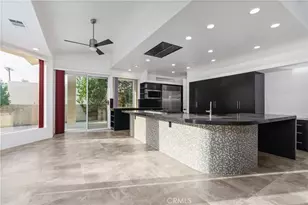 79045 Montego Bay, Bermuda Dunes, CA 92203 - Photo 19