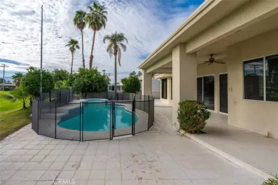79045 Montego Bay, Bermuda Dunes, CA 92203 - Photo 65