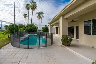 79045 Montego Bay, Bermuda Dunes, CA 92203 - Photo 65