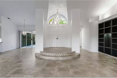 79045 Montego Bay, Bermuda Dunes, CA 92203 - Photo 9