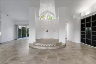 79045 Montego Bay, Bermuda Dunes, CA 92203 - Photo 9