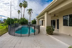 79045 Montego Bay, Bermuda Dunes, CA 92203 - Photo 59