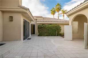 79045 Montego Bay, Bermuda Dunes, CA 92203 - Photo 7