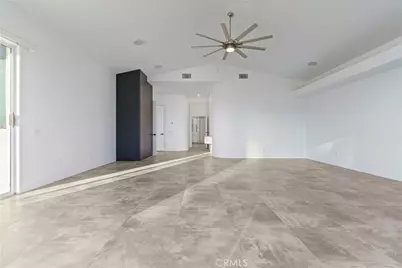79045 Montego Bay, Bermuda Dunes, CA 92203 - Photo 35
