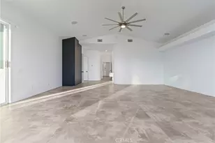 79045 Montego Bay, Bermuda Dunes, CA 92203 - Photo 35
