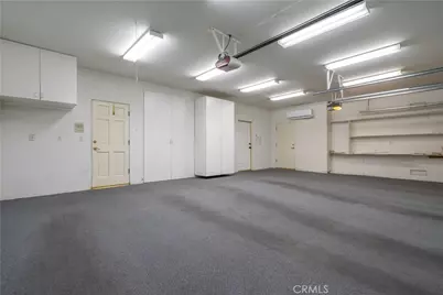79045 Montego Bay, Bermuda Dunes, CA 92203 - Photo 57