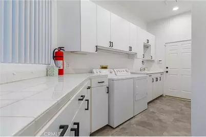 79045 Montego Bay, Bermuda Dunes, CA 92203 - Photo 55