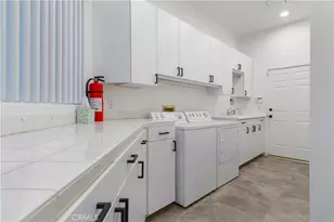 79045 Montego Bay, Bermuda Dunes, CA 92203 - Photo 55