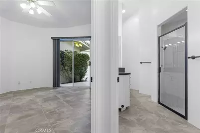 79045 Montego Bay, Bermuda Dunes, CA 92203 - Photo 53