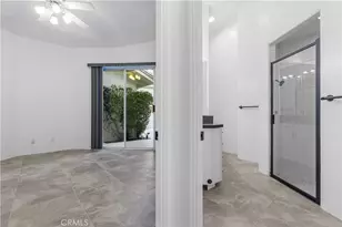 79045 Montego Bay, Bermuda Dunes, CA 92203 - Photo 53