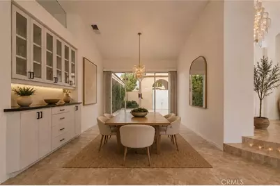 79045 Montego Bay, Bermuda Dunes, CA 92203 - Photo 5