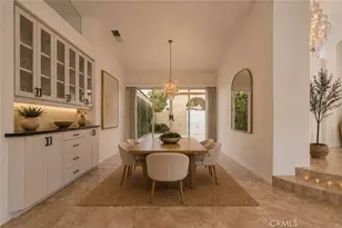 79045 Montego Bay, Bermuda Dunes, CA 92203 - Photo 5