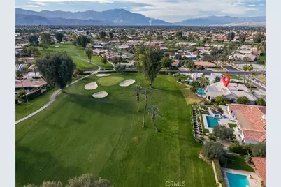 79045 Montego Bay, Bermuda Dunes, CA 92203 - Photo 71
