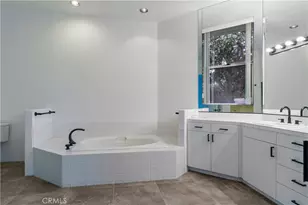 79045 Montego Bay, Bermuda Dunes, CA 92203 - Photo 45