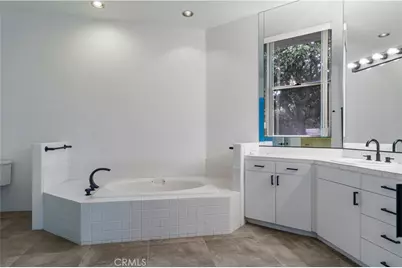79045 Montego Bay, Bermuda Dunes, CA 92203 - Photo 51