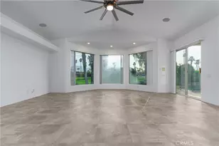 79045 Montego Bay, Bermuda Dunes, CA 92203 - Photo 27