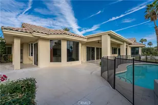 79045 Montego Bay, Bermuda Dunes, CA 92203 - Photo 67