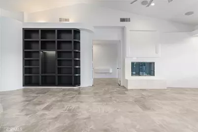 79045 Montego Bay, Bermuda Dunes, CA 92203 - Photo 31