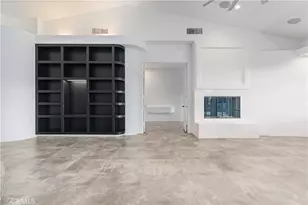 79045 Montego Bay, Bermuda Dunes, CA 92203 - Photo 31