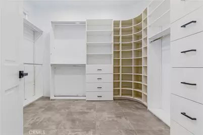 79045 Montego Bay, Bermuda Dunes, CA 92203 - Photo 43