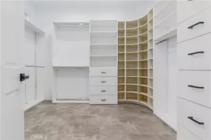 79045 Montego Bay, Bermuda Dunes, CA 92203 - Photo 43