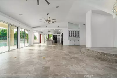 79045 Montego Bay, Bermuda Dunes, CA 92203 - Photo 23