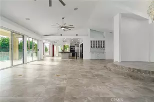 79045 Montego Bay, Bermuda Dunes, CA 92203 - Photo 23