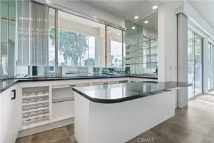 79045 Montego Bay, Bermuda Dunes, CA 92203 - Photo 21