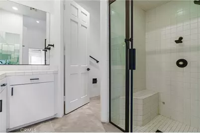 79045 Montego Bay, Bermuda Dunes, CA 92203 - Photo 37