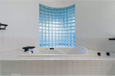 79045 Montego Bay, Bermuda Dunes, CA 92203 - Photo 35